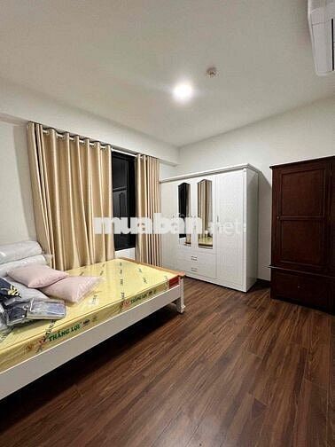 CHO THUÊ 2PN 2WC full Nội Thất Tại Akari City