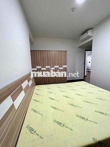 CHO THUÊ 2PN 2WC full Nội Thất Tại Akari City