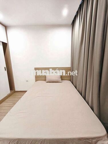 12tr Cho Căn 3N Full Đồ Đẹp –Một Lựa Chọn Đáng Thuê Hiện Tại