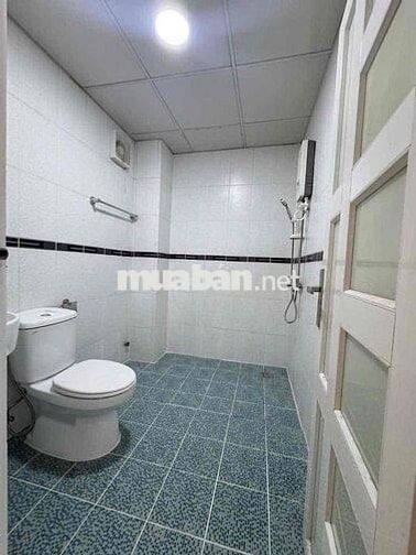 💎 💎 💎 NHÀ GẦN CHỢ AN NHƠN 5❌12M CÓ 3PN 2WC ĐS 30 P6 GIÁ 12 TRIỆU TL