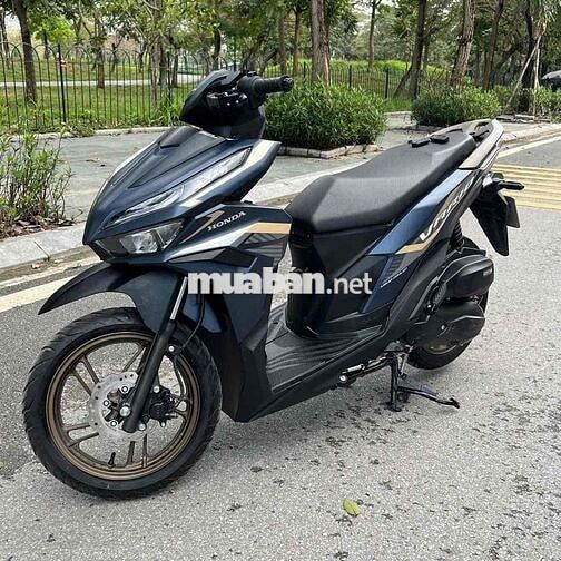 Honda Vario 150 2022 chạy  9000 km
