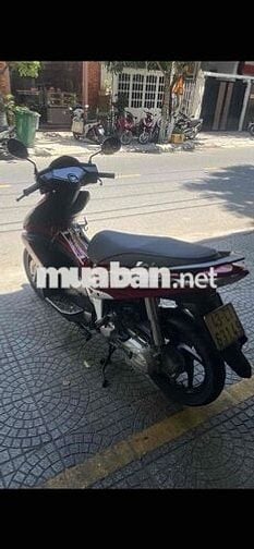 Honda Air Blade giấy tờ đầy đủ cần bán