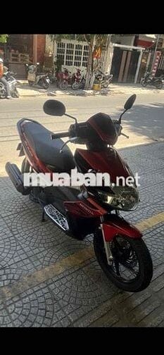 Honda Air Blade giấy tờ đầy đủ cần bán