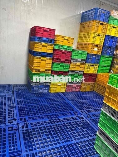 Tuyển 20 Nữ LĐPT, nhận việc ngay