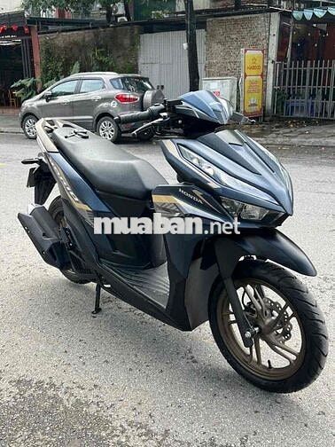 Honda Vario 150 2022 chạy  9000 km