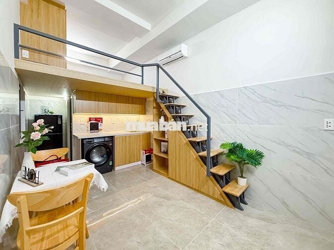 CHO THUÊ PHÒNG TRỌ GIÁ CHỈ TỪ 3TR