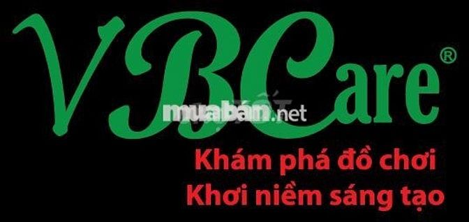 TUYỂN NHÂN VIÊN KHO ( NHÂN VIÊN LẤY HÀNG)