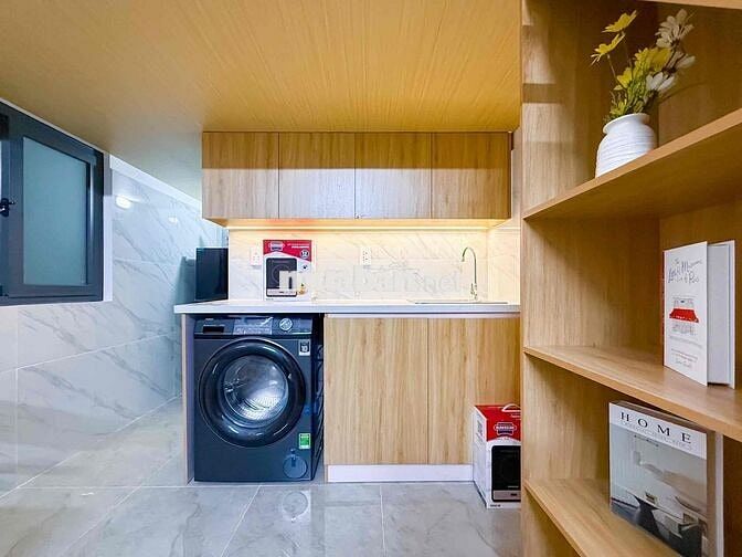 CHO THUÊ PHÒNG TRỌ GIÁ CHỈ TỪ 3TR