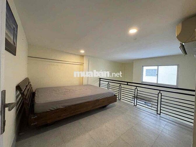 💎 💎 💎 NHÀ GẦN CHỢ AN NHƠN 5❌12M CÓ 3PN 2WC ĐS 30 P6 GIÁ 12 TRIỆU TL