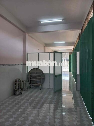 📢 CHO THUÊ NHÀ MẶT TIỀN RỘNG RÃI - LÝ TƯỞNG ĐỂ KINH DOANH, MỞ LỚP DẠY