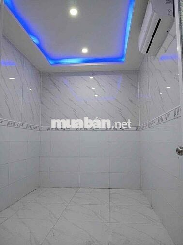 CHO THUÊ NHÀ MÊ LỬNG 50M2 - 3PN - KIỆT TRẦN CAO VÂN THÔNG YÊN KHÊ