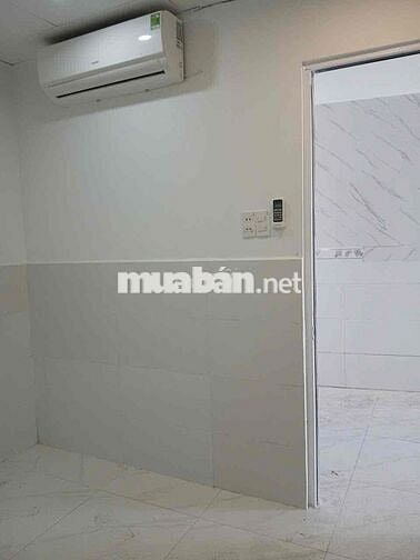 CHO THUÊ NHÀ MÊ LỬNG 50M2 - 3PN - KIỆT TRẦN CAO VÂN THÔNG YÊN KHÊ