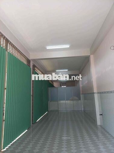 📢 CHO THUÊ NHÀ MẶT TIỀN RỘNG RÃI - LÝ TƯỞNG ĐỂ KINH DOANH, MỞ LỚP DẠY