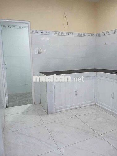 CHO THUÊ NHÀ MÊ LỬNG 50M2 - 3PN - KIỆT TRẦN CAO VÂN THÔNG YÊN KHÊ