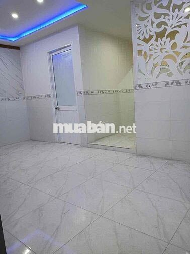 CHO THUÊ NHÀ MÊ LỬNG 50M2 - 3PN - KIỆT TRẦN CAO VÂN THÔNG YÊN KHÊ