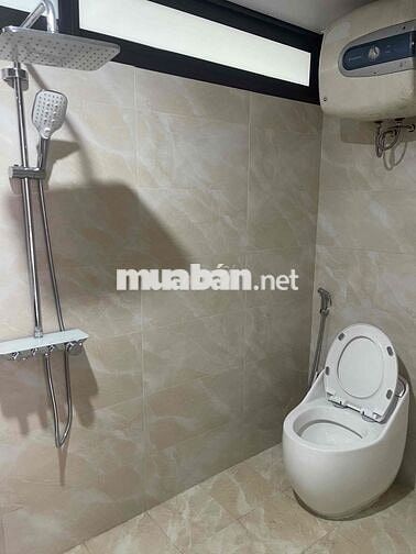 Bán nhà mặt đường Hữu hòa Thanh Trì.Kinh doanh tốt.