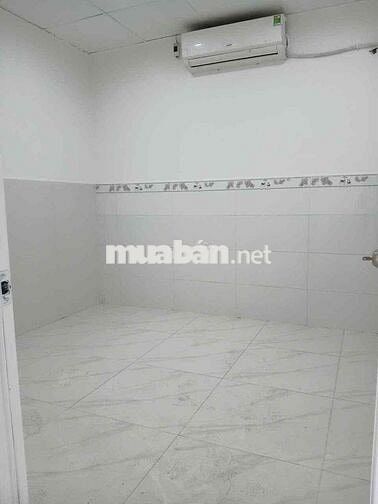 CHO THUÊ NHÀ MÊ LỬNG 50M2 - 3PN - KIỆT TRẦN CAO VÂN THÔNG YÊN KHÊ