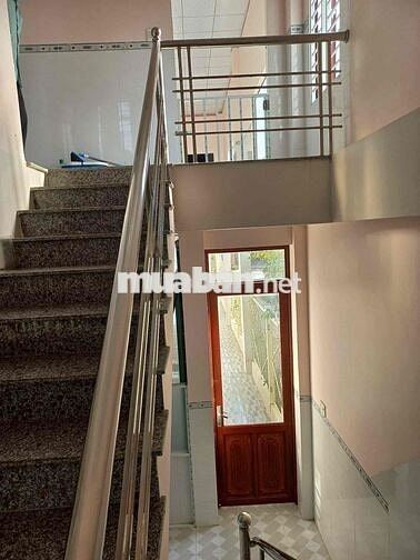 📢 CHO THUÊ NHÀ MẶT TIỀN RỘNG RÃI - LÝ TƯỞNG ĐỂ KINH DOANH, MỞ LỚP DẠY