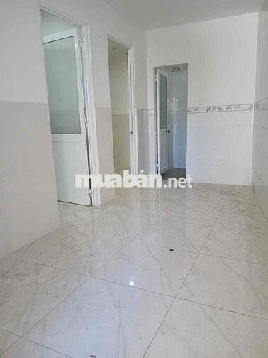 CHO THUÊ NHÀ MÊ LỬNG 50M2 - 3PN - KIỆT TRẦN CAO VÂN THÔNG YÊN KHÊ