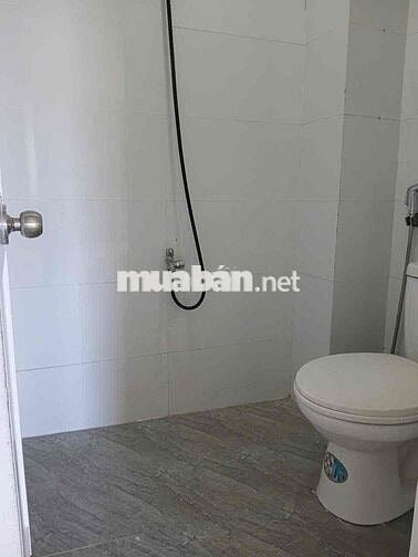 CHO THUÊ NHÀ MÊ LỬNG 50M2 - 3PN - KIỆT TRẦN CAO VÂN THÔNG YÊN KHÊ