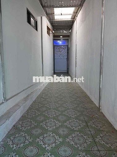 CHO THUÊ NHÀ MÊ LỬNG 50M2 - 3PN - KIỆT TRẦN CAO VÂN THÔNG YÊN KHÊ