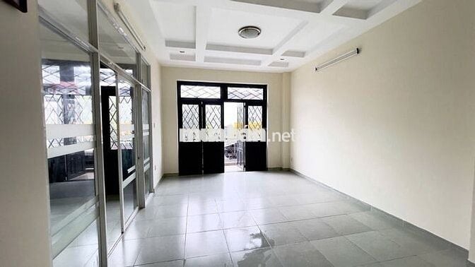 Nhà mặt tiền đường 12 HIỆP BÌNH TP Thủ Đức