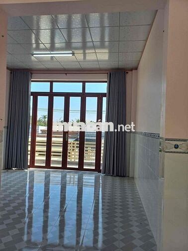 📢 CHO THUÊ NHÀ MẶT TIỀN RỘNG RÃI - LÝ TƯỞNG ĐỂ KINH DOANH, MỞ LỚP DẠY