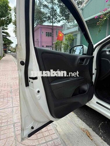 Honda City 1.5 Số sàn 2017 Trắng