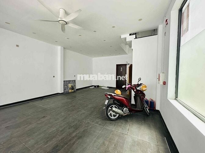 CHO THUÊ MB VÀ 1 CĂN HỘ 1PN FULL NỘI THẤT ĐƯỜNG PHAN THANH