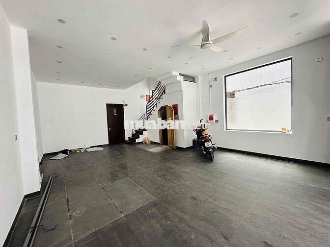 CHO THUÊ MB VÀ 1 CĂN HỘ 1PN FULL NỘI THẤT ĐƯỜNG PHAN THANH