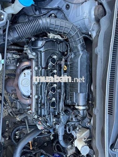 Suzuki XL7 2022 một chủ mua mới