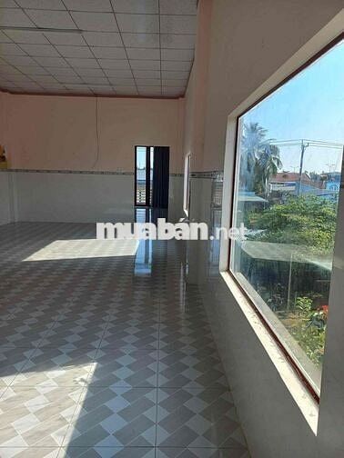 📢 CHO THUÊ NHÀ MẶT TIỀN RỘNG RÃI - LÝ TƯỞNG ĐỂ KINH DOANH, MỞ LỚP DẠY