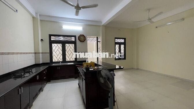 Nhà mặt tiền đường 12 HIỆP BÌNH TP Thủ Đức