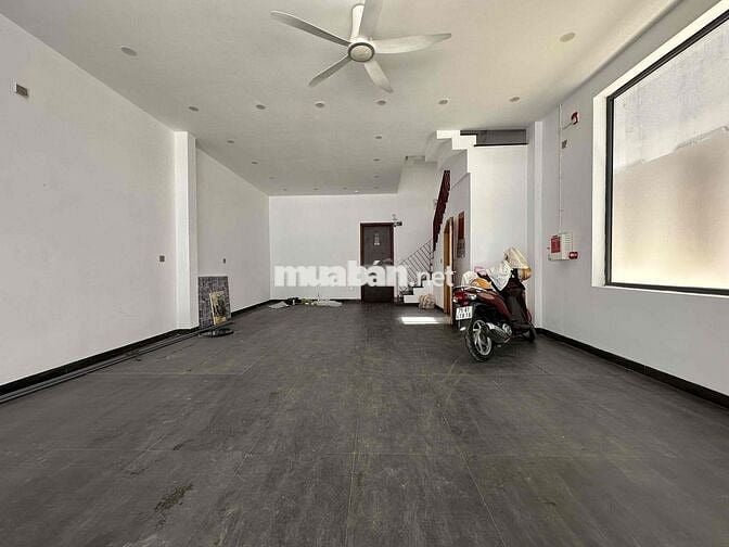CHO THUÊ MB VÀ 1 CĂN HỘ 1PN FULL NỘI THẤT ĐƯỜNG PHAN THANH