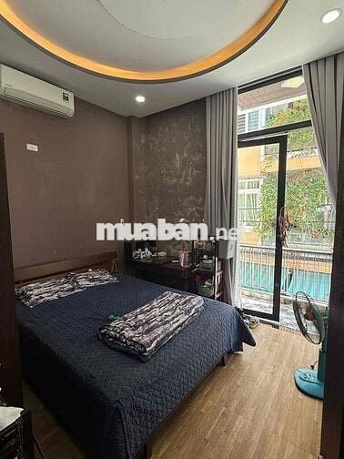 cho thuê nhà nguyên căn kiệt 104 lê đình lý phù hợp gia đình bạn bè ở