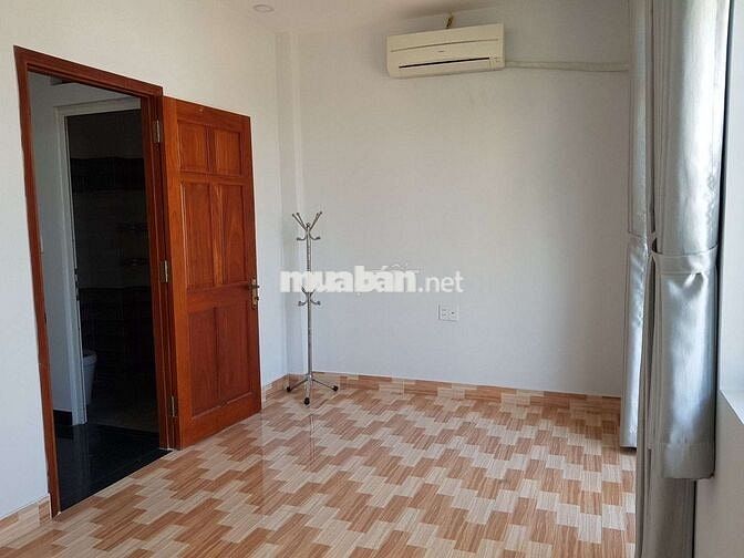 PHÒNG TRỌ 20M2 ĐƯỜNG NGUYỄN VĂN ĐẬU, PHƯỜNG BÌNH LỢI TRUNG