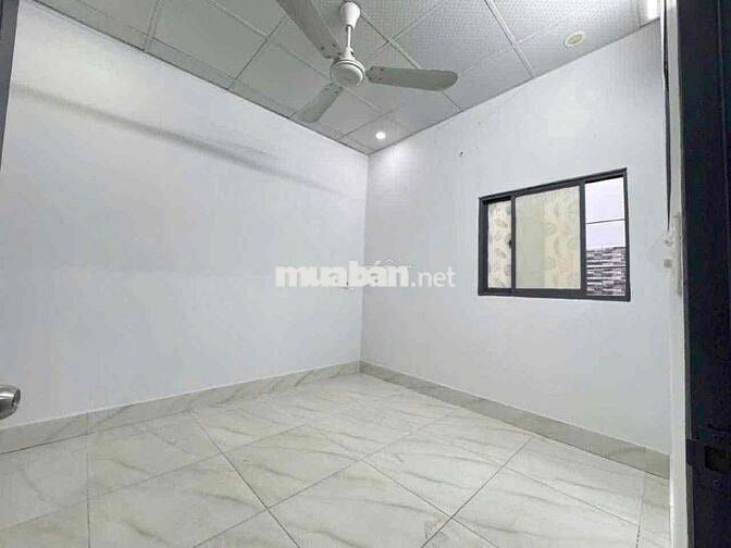 💎 💎 💎 TRỆT LẦU 4❌15M CÓ 3PN 2WC HẺM BA GÁC THÔNG GẦN BV HỒNG ĐỨC P10