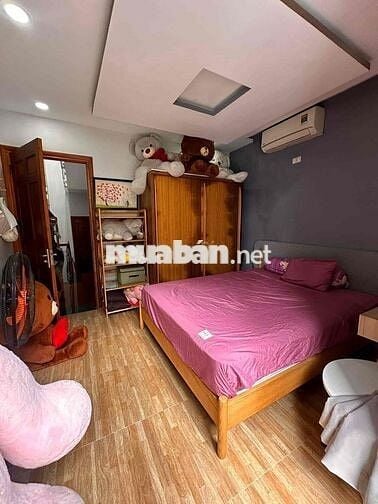 cho thuê nhà nguyên căn kiệt 104 lê đình lý phù hợp gia đình bạn bè ở