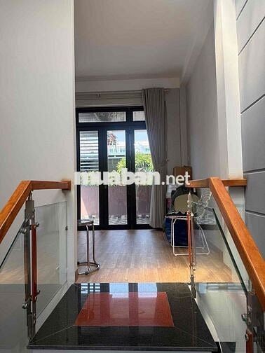 cho thuê nhà nguyên căn kiệt 104 lê đình lý phù hợp gia đình bạn bè ở