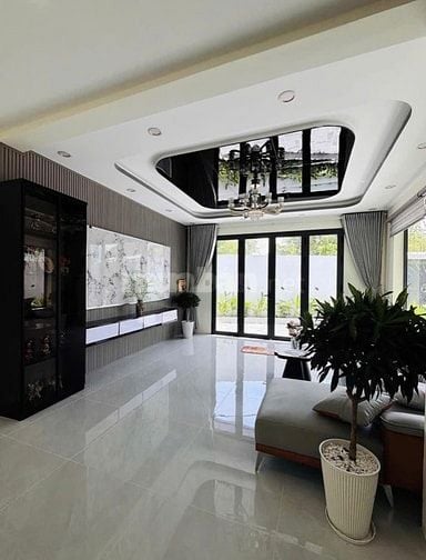 Thanh lý Gấp Căn Nhà Vườn 10x20, Shr ngay Bệnh Viện Nhi Đồng TP3 900tr