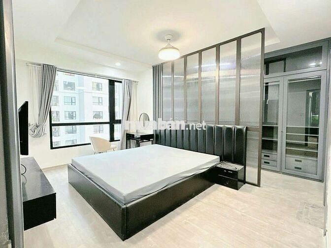 Giá đẹp! Căn hộ Rox Center 90 Đường Láng, 70m2, 2PN, gần trường ĐH Y