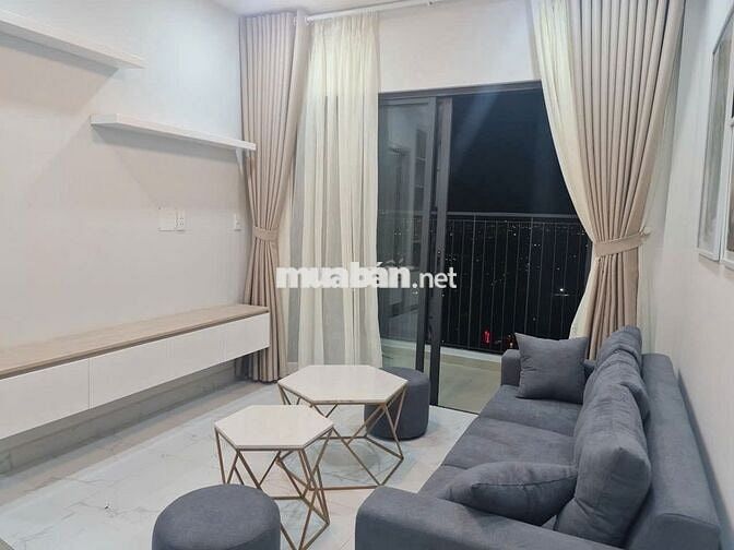 🌟 CHO THUÊ NHANH CĂN HỘ 2PN2WC FULL NT – CHARM CITY DĨ AN 🌟