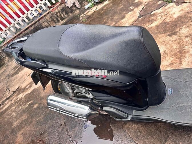 Honda SH Ý 150