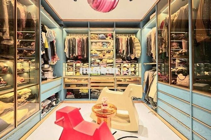 Gấp! Chung cư CT2 ngõ 34 Hoàng Cầu, 55m2, 2PN, View Hồ