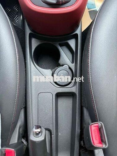Hyundai i10 1.2AT 2021 Trắng 46.000km