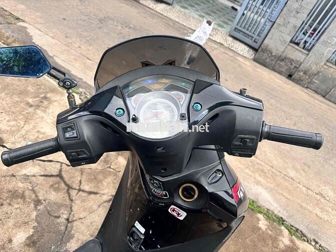 Honda SH Ý 150