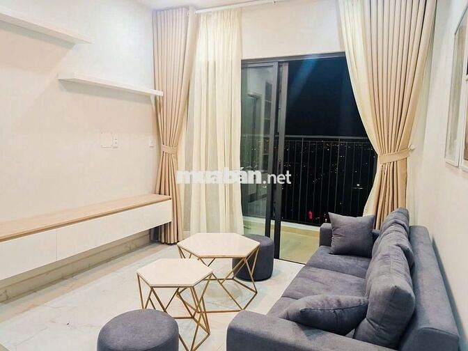 🌟 CHO THUÊ NHANH CĂN HỘ 2PN2WC FULL NT – CHARM CITY DĨ AN 🌟