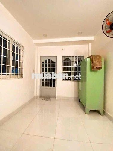 cho thuê nguyên căn mặt tiền tôn đản