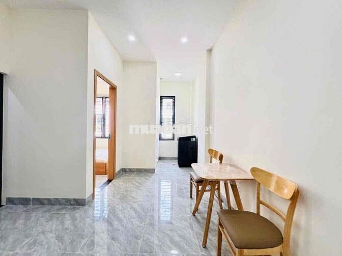 CHO THUÊ CĂN 1 PHÒNG NGỦ Ở HOÀ XUÂN