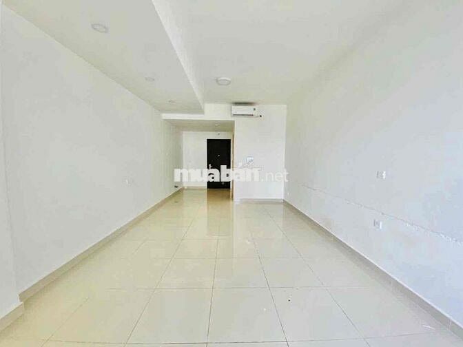 Cho thuê căn hộ Sunrise CityView Q7 Lh :